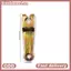 Littleloves1 Phanh Xe Máy Cam Lever Bộ 130 160 180 200 Phanh Tay Tăng Cường Phanh Điện VN