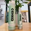 Combo dầu gội chống rụng 250ml và xịt mọc tóc Cehko 75ml [ MK ]