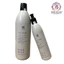 Kem hấp tím khử vàng RR LINE Anti Yellow Mask Blonde 1000ml [ MK ]