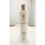 Dầu gội xả CHI Royal phục hồi tóc hư tổn bond & repair 355ml/946ml [ MK ]