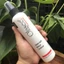 Nước Xịt Dưỡng Tóc Olasee Intense Repair Moisture Conditioner 250ml [ MK ]