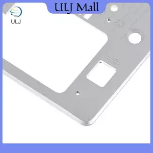 Tấm Họng Kim ULJ Q60D Cho Ca Sĩ 4423 4332 5511 #416472401 Phụ kiện may 5BB5382.