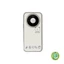 Vỏ Gấu Dễ Thương Cho iQOO Z11X Z10 Z10X Z9 Turbo Pro Plus Z9X Z9S Z8 Z8X Z7 Z7i Z7X Z6 Lite Z5X Z5 Z3 Z1 5G 4G Vỏ Điện Thoại Phong Cách Thỏ Hoạt Hình
