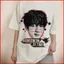 Áo thun GC1 Jin Tour 2025 RUNSEOKJIN EP TOUR Dont Say You Love Me tee GC1