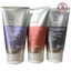 Kem hấp bổ sung hạt màu Joico Blonde Life Color Enhancing Masques 150ml [ MK ]
