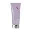 Dầu xả suôn mượt Alfaparf Milano SDL SMOOTHING Conditioner 200ml [ MK ]