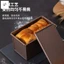 Khuôn nướng bánh mì nướng chống trầy xước bằng thép Carbon 450g có nắp - Dụng cụ nướng bánh cho bánh mì