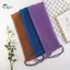Springevenstar 1 Miếng Bọt Biển Lưới Châu Phi, Lưới Tẩy Tế Bào Chết Toàn Thân Châu Phi 31,5inch Lưới Rửa Springevenstar