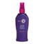 Xịt dưỡng diệu kỳ It’s A 10 Miracle Leave in Product 295.7ml ( New 2022 ) [ MK ]