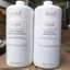 Dầu gội xả dành cho tóc khô, xốp, gãy, hư tổn Keune CARE Vital Nutrition 1000mlx2 [ MK ]