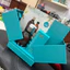 Bộ đôi Moroccanoil Dream DUO sản phẩm tinh dầu dưỡng tóc và Moroccanoil [ MK ]