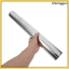 Ống Thông Hơi Thép Nắp Chimney Cắm Trại Nóng Cho Lều Ngoại Thất khxinggao