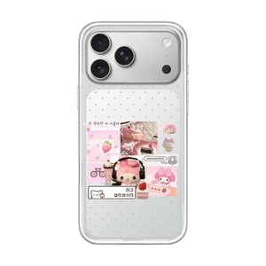 Ốp điện thoại mờ nghe từ tính cho iPhone 17 16 Pro 15 14 Pro Max Vỏ bảo vệ mờ cứng