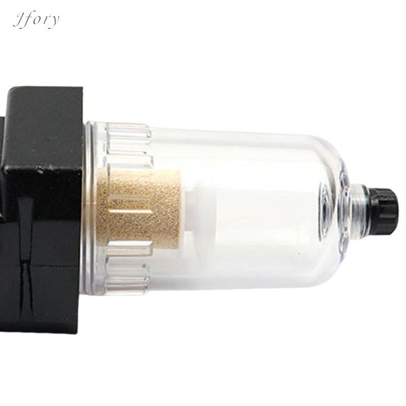 Bộ tách nước lọc nhiên liệu ô tô Bộ tách nước nóng lắp ráp thay thế, chất liệu chất lượng cao và thiết thực để sử dụng