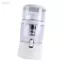 Jfory Máy lọc nước để bàn 16L, bình lọc nước có thể rửa, bình lọc nước