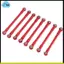 Cần ổn định & Bộ nâng cấp khung gầm kim loại cho ô tô điều khiển từ xa tỷ lệ 1 / 12