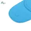 Springevenstar 6 Miếng Dán Mắt Amblyopia Kính Mắt Miếng Dán Kid Strabismus Điều Trị Chăm Sóc Thị Lực Springevenstar