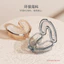 Niềng Răng Vô Hình Hộp Bảo Quản Răng Giả Chỉnh Nha Lưu Trữ Hộp Ngâm Di Động Khóa Chỉnh Nha Giữ Hộp Bảo Quản P0G0