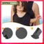 Mang em bé, Dây nịt Neoprene thoải mái tiện dụng cho trẻ mới biết đi, Giá đỡ ngực cho trẻ sơ sinh cho bể bơi