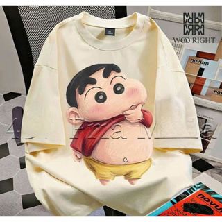 Áo phông oversize tối giản họa tiết BỤNG BỰ , phong cách trẻ trung, thời trang-thuaaaaa