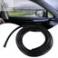 Cho Cửa Sổ 12 * 18mm Chống Rò Rỉ Cách Nhiệt Tiếng Ồn Cao Su Đa Năng