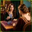 Thẻ Oracle Dễ Dàng 78 Miếng Bảng Nhẹ Trò Chơi Đảng Chơi Bài Tarot Bộ Bài Dành Cho Người Lớn Nam Nữ saixit2vn