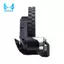 Robot Hút Bụi Bánh Xe Động Cơ Cho 2290 1790 Useelif 1300 Bộ Phận Thay Thế Bánh Xe