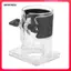 Đế máy tông đơ trong suốt cho RT0701C WU601 Bộ định tuyến chế biến gỗ Phụ kiện chống bụi điện