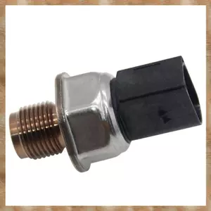 1 Cảm Biến Áp Suất Đường Sắt Thông Thường Cho -85PP40-02MYB 85PP4002MYB 85PP40-02 85PP4002 85PP40-02MYA