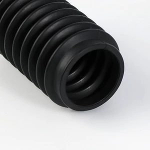 Boot lái xe chơi gôn Che chắn lái Accordion Boot để sử dụng trên ô tô câu lạc bộ