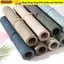 Thảm chuột BAMBOOB, Miếng lót chuột trò chơi bằng da chống trượt, Thảm viết cực lớn hiện đại chống nước chuyên nghiệp Máy tính xách tay