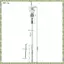 Plug Test Leads Banana Plug Test Leads Automotive Post Probe Kit Pin Plug Terminal Wire