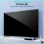 Cáp nối dài cuộn siêu nhỏ GODD 4K 60Hz sang MINI