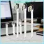 Cáp TPE USB2 0 đến USB C Độ bền GODD có đầu nối góc để lắp đặt dễ dàng ở các khu vực nhỏ
