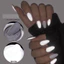 Bột Phản Quang Làm Nail 20g Bột Kim Tuyến Hiệu Ứng Ánh Sao Siêu Lấp Lánh Siêu Mịn Trang Trí Móng Cao Cấp