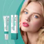 Kem dưỡng ẩm Hoygi PDRN Hyaluronic Acid 30g - Kem dưỡng ẩm nhẹ nhàng chăm sóc đôi chăm sóc sâu - Kem dưỡng ẩm nhẹ nhàng cho da nhạy cảm khô