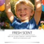 Kẹo dẻo Burst Kids Gentle Deodorant Stick 50g - Chăm sóc nách nhẹ nhàng không dính mịn màng cho trẻ em Que khử mùi thân thiện với trẻ em - Không gây kích ứng cho da nhạy cảm