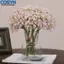 <cosyh>Artificial Gypsophila Bouquet Easy To Arrange Formal And Casual Settings