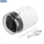 <cosyh>500ml Humidifier Continuous And Intermittent Mist Calming Environment For Travel