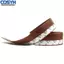 <cosyh>Energy Saving Seal Effective Insulation Nonpoisonous Silicone Quick Installation