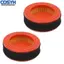 <cosyh>751-14628 Air Filter OEM Compatible Air Filter Quick Replacement Garden Tools