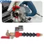 <cosyh>Efficient Dust Remover Water Sprayer for Cutting Machines and Workspaces