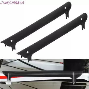 JUNYUE88US Dây Xích Bảo Vệ Bảo Vệ Khung Xe Đạp Bảo Vệ Miếng Lót Xe Đạp Phụ Kiện Chăm Sóc Xe Đạp Bảo Vệ Dây Xích Khung Bao