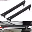 JUNYUE88US Dây Xích Bảo Vệ Bảo Vệ Khung Xe Đạp Bảo Vệ Miếng Lót Xe Đạp Phụ Kiện Chăm Sóc Xe Đạp Bảo Vệ Dây Xích Khung Bao