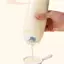 TRTR Chai Bóp Nhựa Đảo Ngược, Đầu Nạp Lại Van Lớn Đựng Gia Vị Bóp Chai VN
