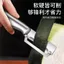 Dụng cụ bào dưa bằng thép không gỉ gọt vỏ chắc chắn Nhà bếp đa chức năng Dụng cụ bí ngô trái cây chuyên dụng Tất cả các loại đường mía 3EJ0