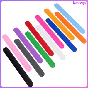 Vòng tay Vòng tay màu Vòng tay Ủng hộ số lượng lớn KEvga