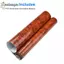 Cheenm Độ Bóng Cao Xe Hơi Stier Chống Thấm Nước Bên Trong Dính DIY Phim Hạt Gỗ Vinyl Decal Đa Năng Tự Động Nội Thất Phụ Kiện VN