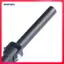 Barbell Thùng Giá Thép Landmine Đính Kèm 360 Xoay T Thanh Hàng Giá Đỡ Phòng Tập Gym Giá Phụ Kiện Cho Tập Luyện Tại Nhà