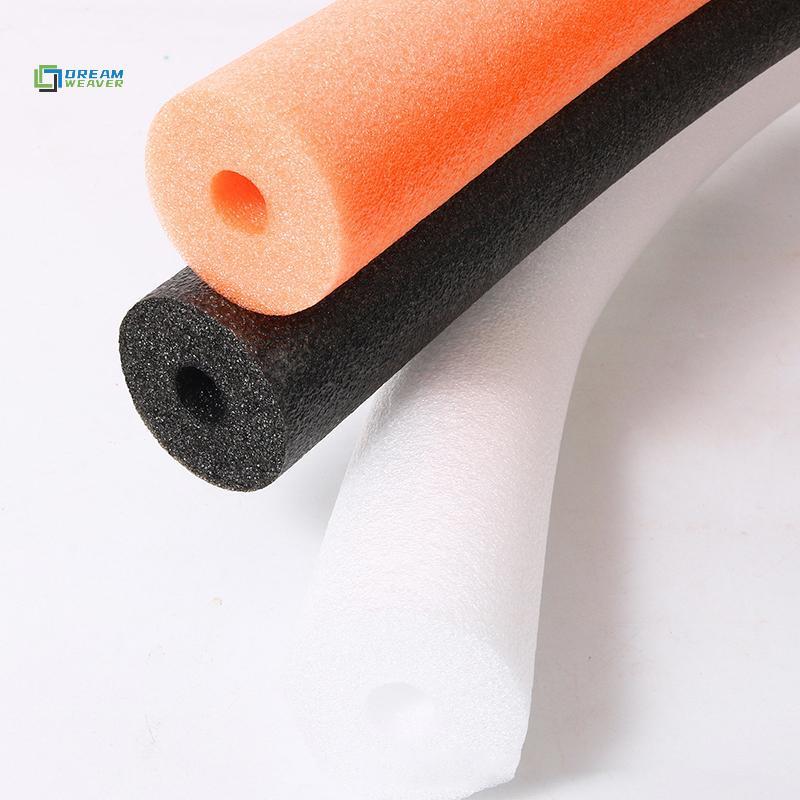[Dream Weaver] Ống phao Sti Phao linh hoạt hỗ trợ bơi lội cho trẻ em Người lớn Aqua Tập thể dục dưới nước Bể bơi thể thao giải trí mới
